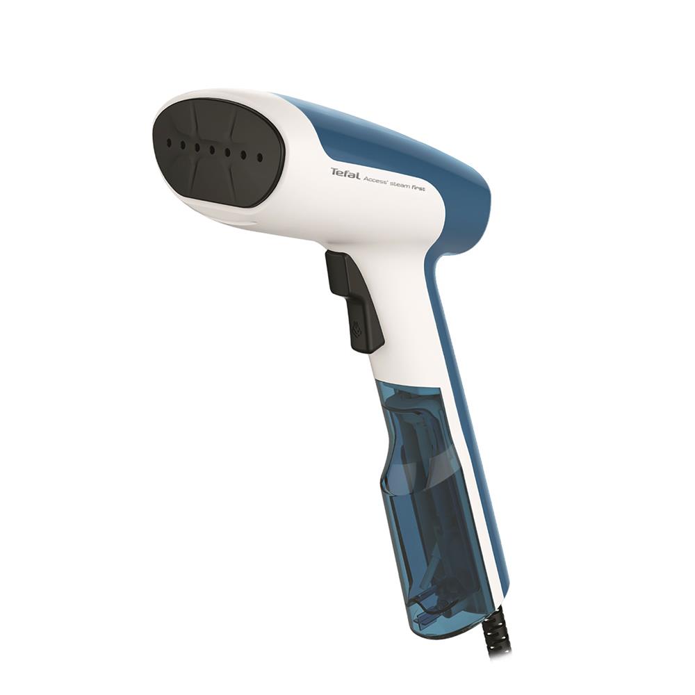 เตารีดไอน้ำพกพา TEFAL DT6130