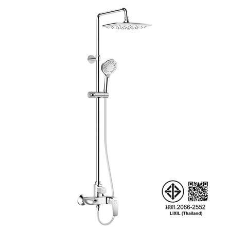 ฝักบัว RAIN SHOWER AMERICAN STANDARD A-6110-978-909WK_2