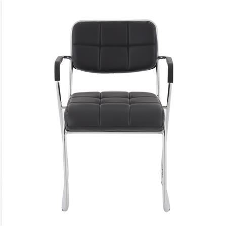 เก้าอี้จัดเลี้ยง FURDINI UNIT สีดำ_1