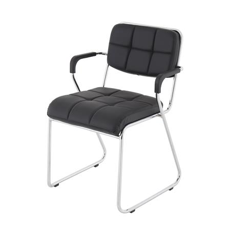 cate-Multi-Purpose Chairs