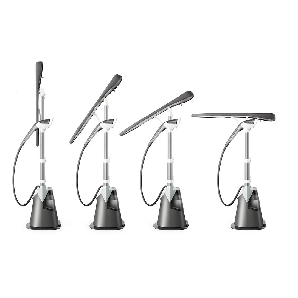 เครื่องรีดผ้าไอน้ำ PHILIPS GC628/80 2ลิตร