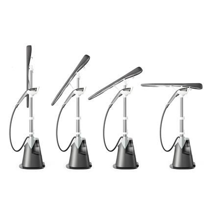 เครื่องรีดผ้าไอน้ำ PHILIPS GC628/80 2ลิตร_2