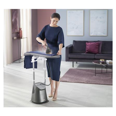 เครื่องรีดผ้าไอน้ำ PHILIPS GC628/80 2ลิตร_3