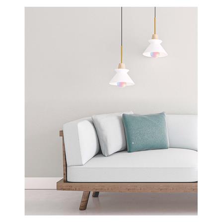 หลอด LED HI-TEK SMART RGB WIFI BLUTOOTH 9 วัตต์_3