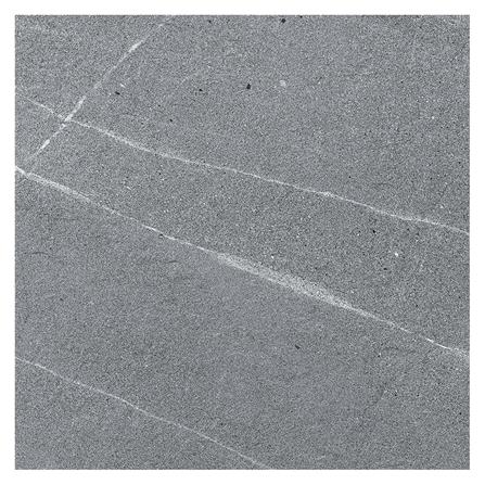 กระเบื้องพื้นพอร์ซเลน  16x16 นิ้ว COTTO ฟอลคอน เทาเข้ม PM (HYG) 0.96M2