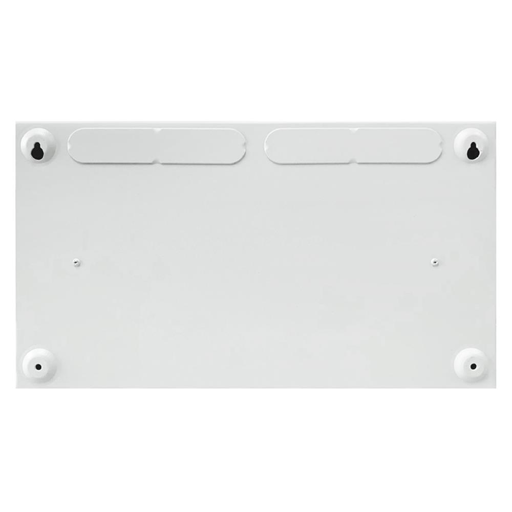 ชุดตู้คอนซูมเมอร์ยูนิต 14 ช่อง 63 แอมป์ พร้อมกันไฟรั่ว/ไฟดูด BTICINO