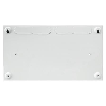 ชุดตู้คอนซูมเมอร์ยูนิต 14 ช่อง 63 แอมป์ พร้อมกันไฟรั่ว/ไฟดูด BTICINO_2