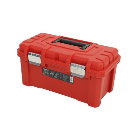 กล่องเครื่องมือ MATALL HL30157-C 16 นิ้ว_1