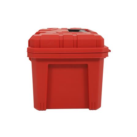 กล่องเครื่องมือ MATALL HL30157-C 16 นิ้ว_2