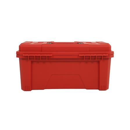 กล่องเครื่องมือ MATALL HL30157-C 16 นิ้ว_3