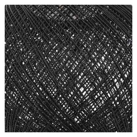 ไฟช่อ CARINI P20984-40 สีดำ 1 หัว_2