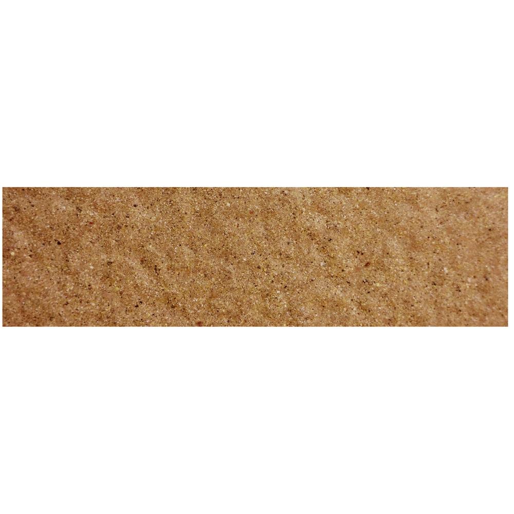 กระเบื้อง 2.3x8 นิ้ว KENZAI แกรไนท์จี โกลเด้นคอร์น 60P