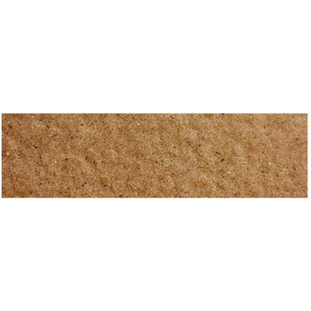 กระเบื้อง 2.3x8 นิ้ว KENZAI แกรไนท์จี โกลเด้นคอร์น 60P