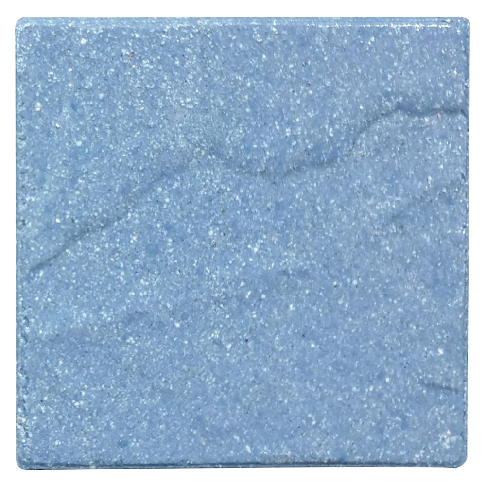 กระเบื้อง 4x4 นิ้ว KENZAI ฟูจิ ไทล์ แอตแลนติก บลู 2 60P