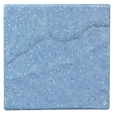 กระเบื้อง 4x4 นิ้ว KENZAI ฟูจิ ไทล์ แอตแลนติก บลู 2 60P_0