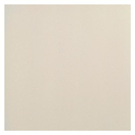 กระเบื้องดินเผา 8x8 นิ้ว KENZAI เอ็กซ์ทรูด ไทล์ ไวท์ สโตน 10P_0