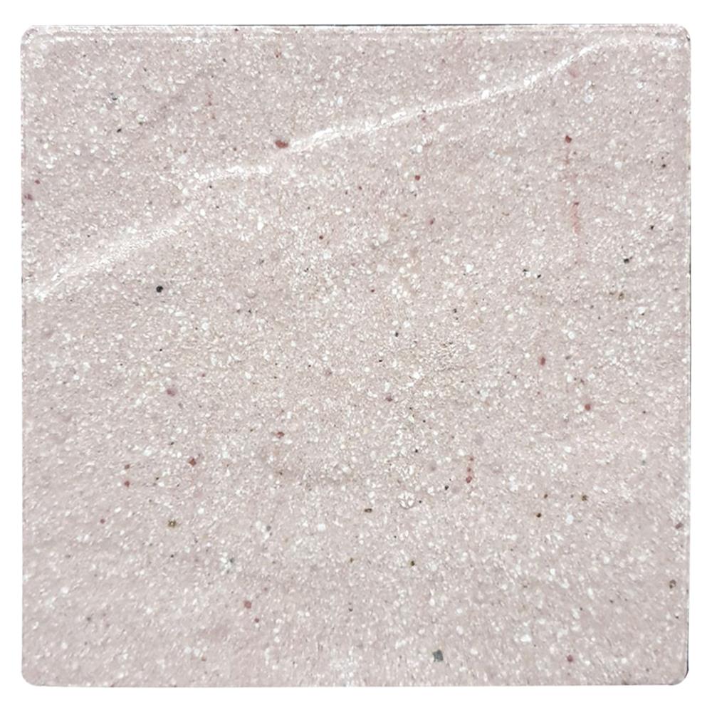 กระเบื้อง 4x4 นิ้ว KENZAI ฟูจิ ไทล์ โรส 60P