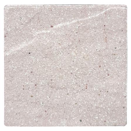 กระเบื้อง 4x4 นิ้ว KENZAI ฟูจิ ไทล์ โรส 60P