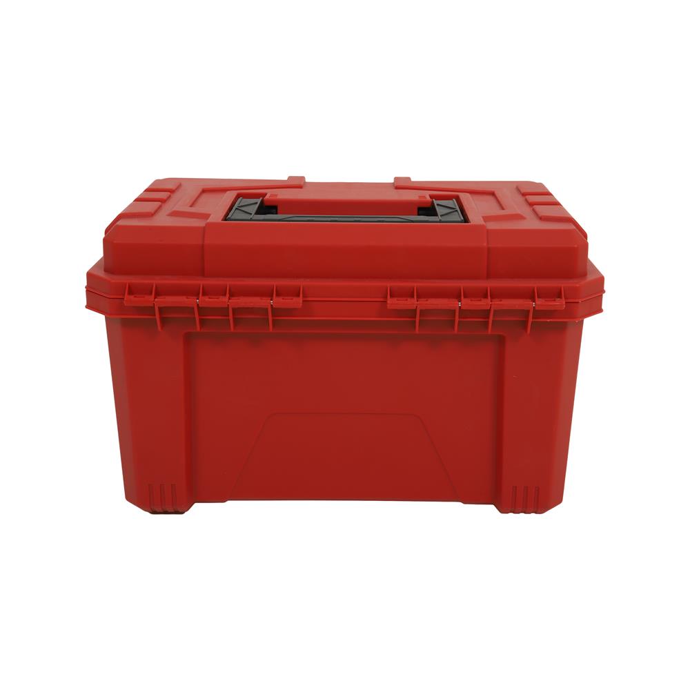 กล่องเครื่องมือ MATALL HL30157-D 12 นิ้ว