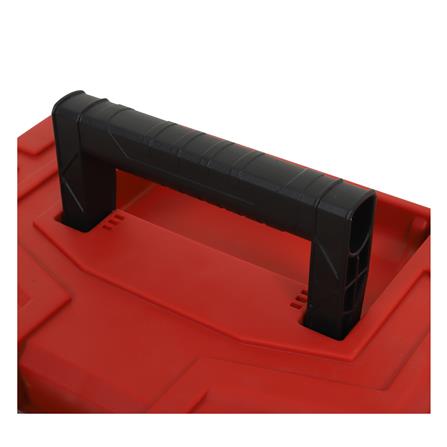 กล่องเครื่องมือ MATALL HL30157-D 12 นิ้ว_5