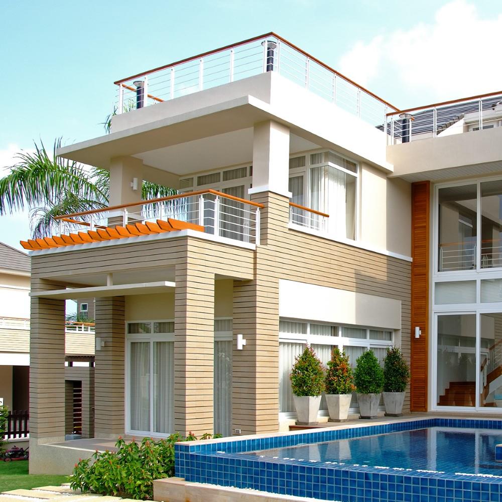 กระเบื้อง 2.3x8 นิ้ว KENZAI แกรไนท์จี พิ้งกี้ 60P