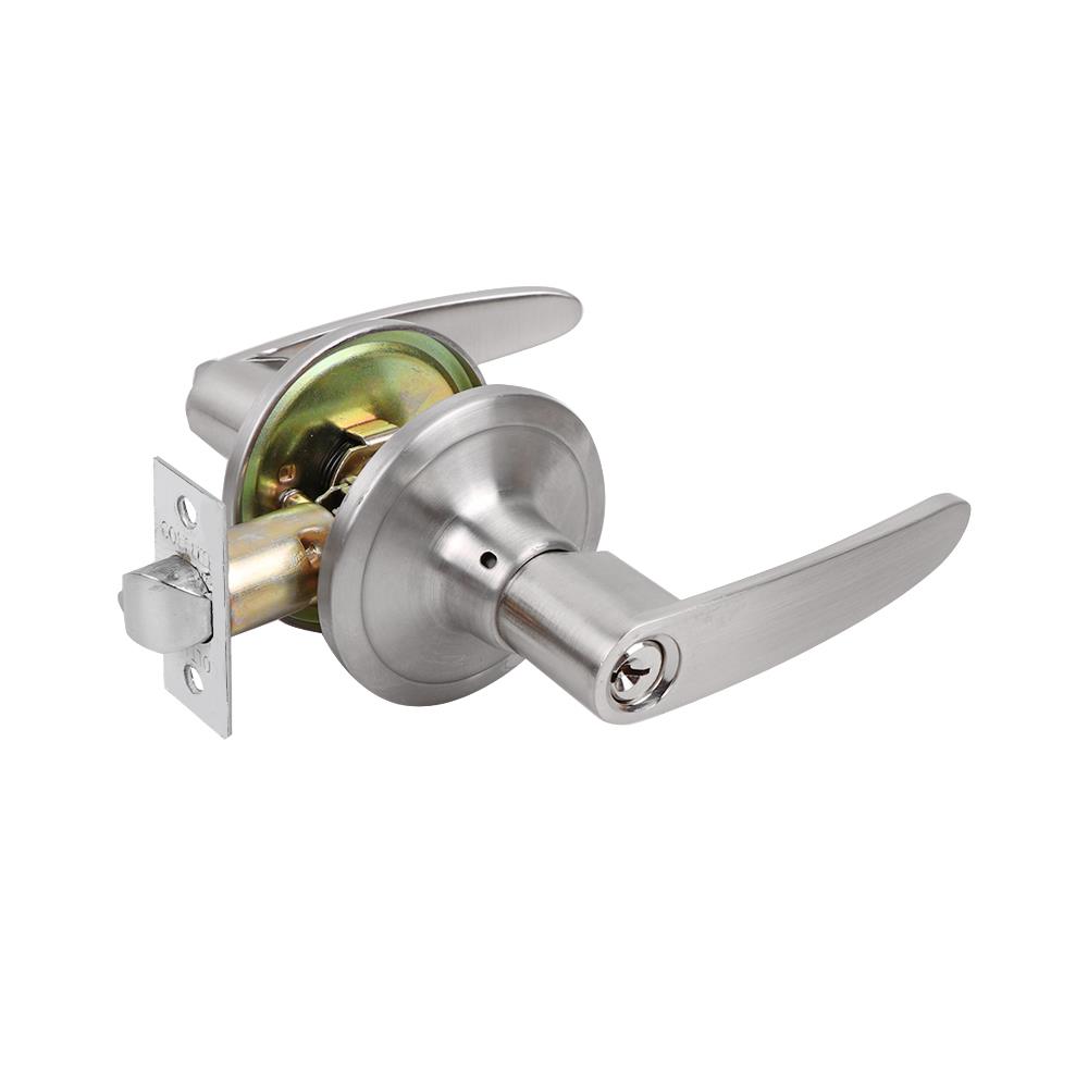 เขาควายทั่วไป COLT LITE 6491 สีสเตนเลส