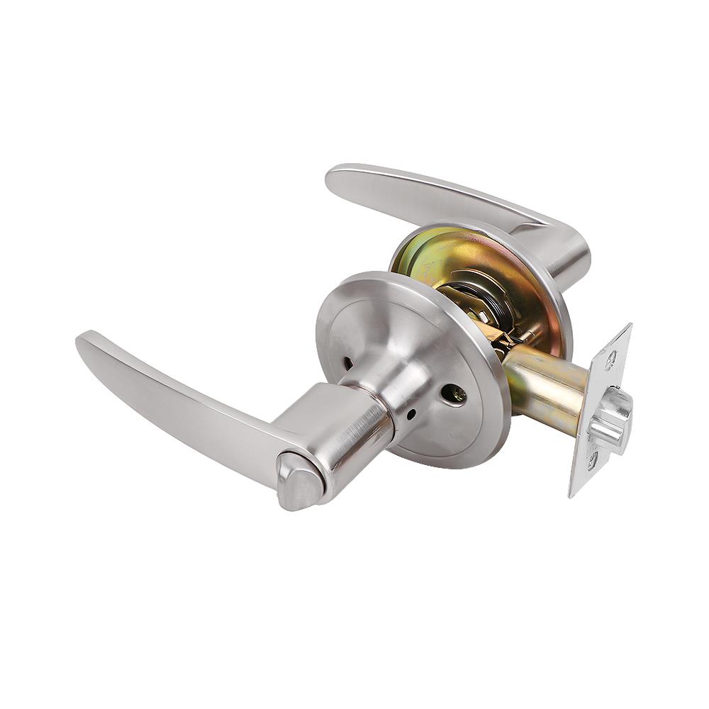 เขาควายทั่วไป COLT LITE 6491 สีสเตนเลส