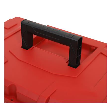 กล่องเครื่องมือ MATALL HL30157-B 20 นิ้ว_7