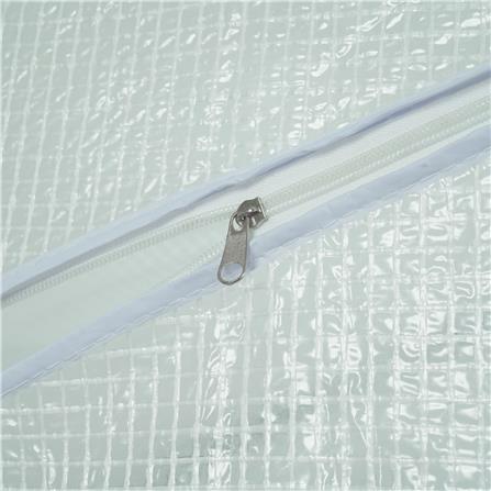 โรงเรือนเพาะปลูก SPRING GH-W0009 HALF_4