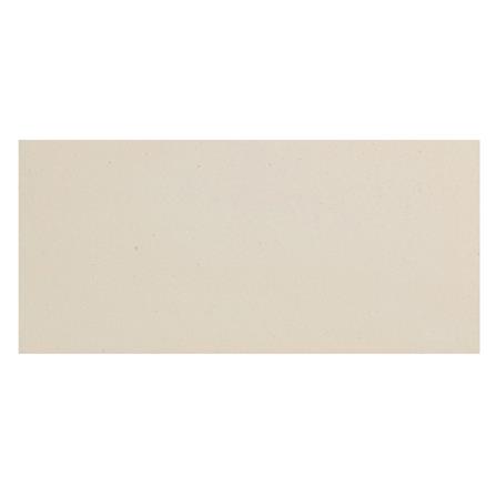 กระเบื้องดินเผา 4x9 นิ้ว KENZAI เอ็กซ์ทรูด ไทล์ ไวท์ สโตน 30P