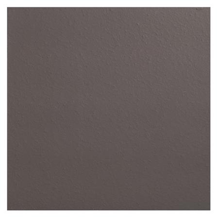 กระเบื้องดินเผา 8x8 นิ้ว KENZAI เอ็กซ์ทรูด ไทล์ ชาร์โคล 10P