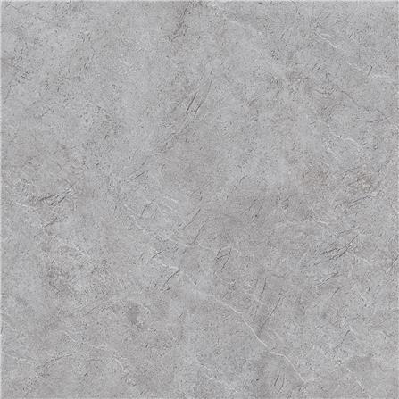 กระเบื้องพื้นพอร์ซเลน  16x16 นิ้ว COTTO ริเวนเดลล์ เทา PM 0.96M2_0