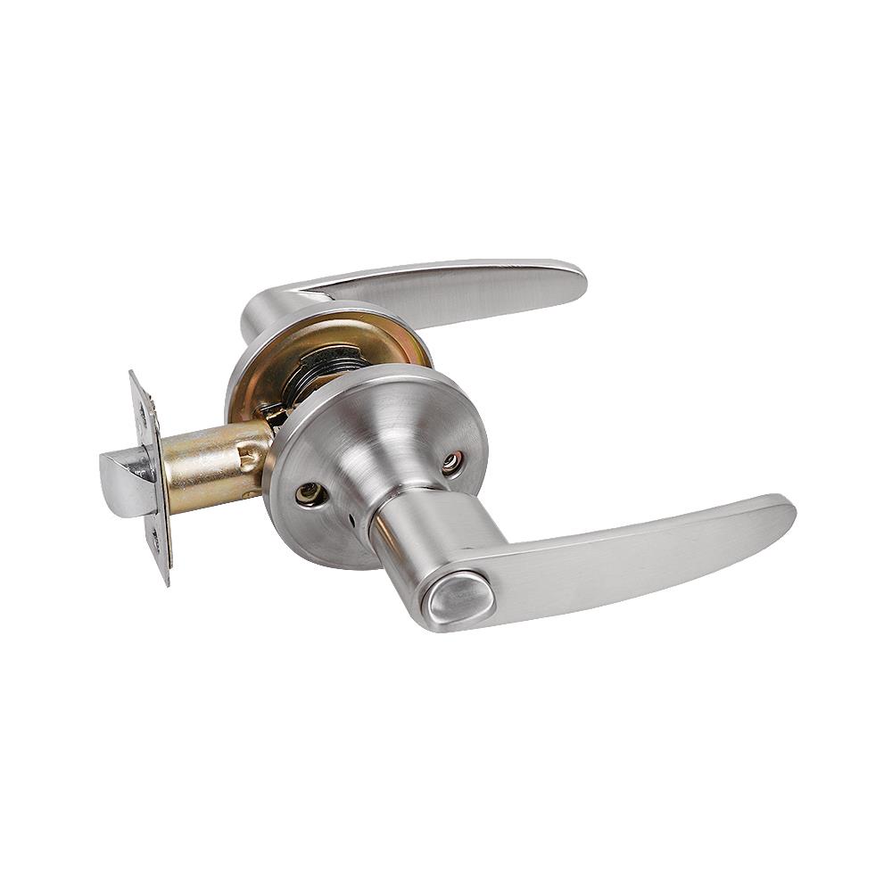 เขาควายทั่วไป COLT LITE 649 สีสเตนเลส