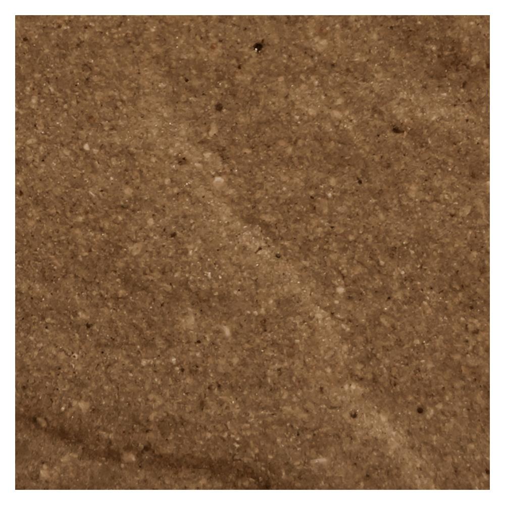 กระเบื้อง 4x4 นิ้ว KENZAI นาริตะ บราวน์ 60P