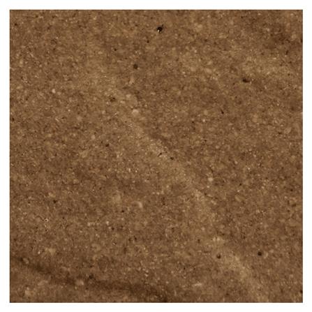 กระเบื้อง 4x4 นิ้ว KENZAI นาริตะ บราวน์ 60P