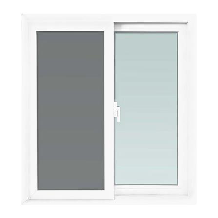 cate-UPVC Door & Window