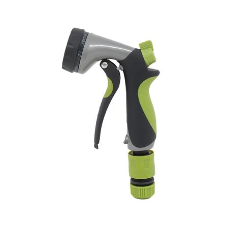 ปืนฉีดน้ำปรับได้ 8 ระดับ SPRING DGH2020_2