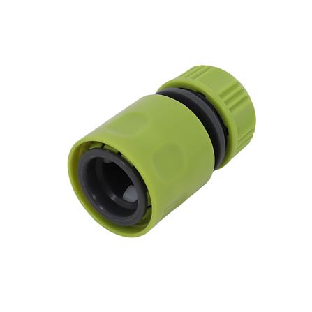 ปืนฉีดน้ำปรับได้ 8 ระดับ SPRING DGH2020_3