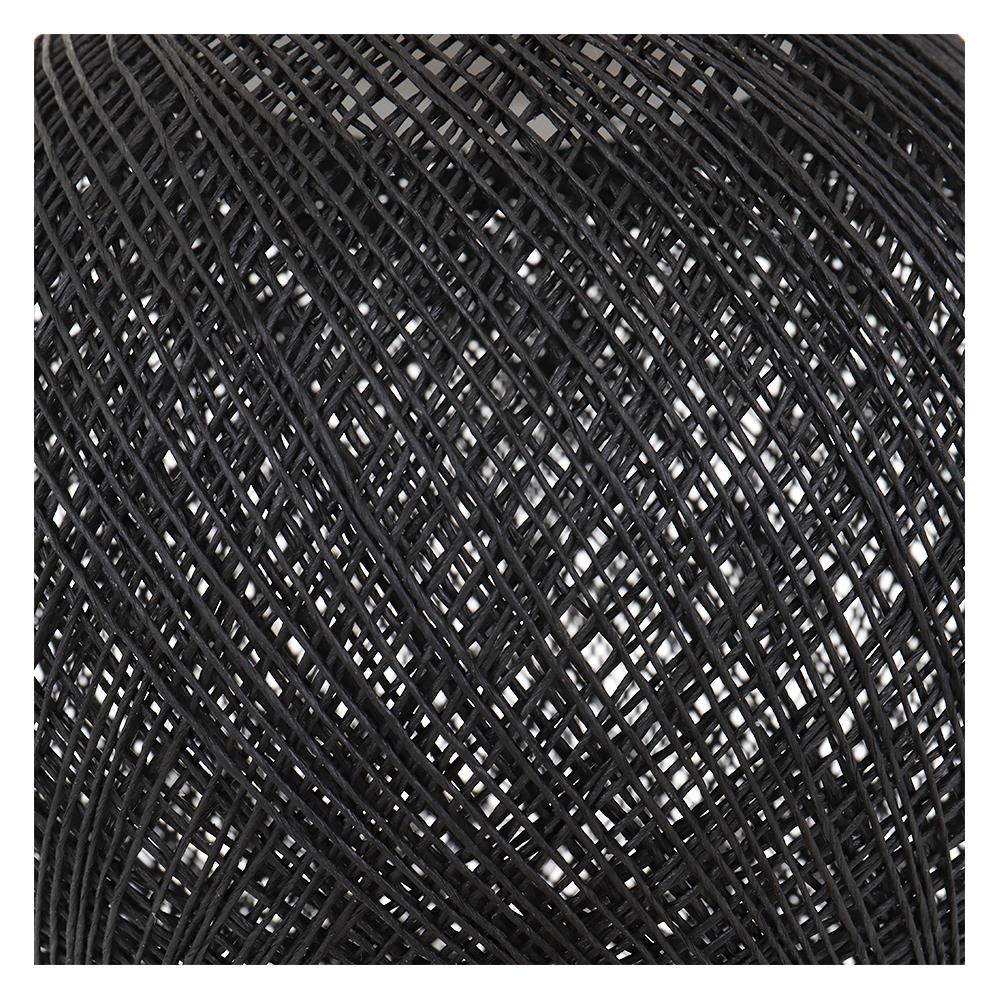 ไฟช่อ CARINI P20984-30 สีดำ 1 หัว