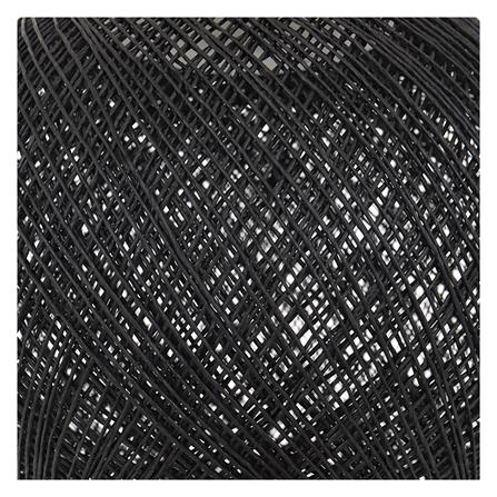 ไฟช่อ CARINI P20984-30 สีดำ 1 หัว_2