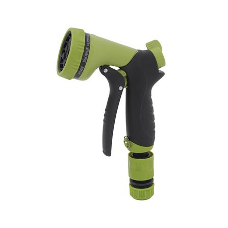 ปืนฉีดน้ำปรับได้ 9 แบบ SPRING DGH2019_1