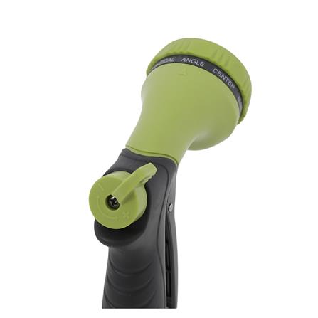 ปืนฉีดน้ำปรับได้ 9 แบบ SPRING DGH2019_3