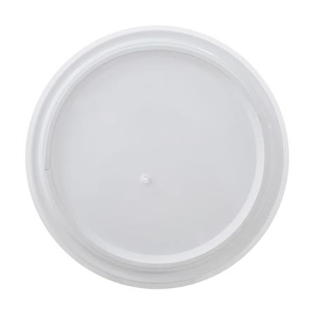 ไฟเพดาน LED RACER COSMIC CM7 15 นิ้ว 36 วัตต์ DAYLIGHT/COOL WHITE/WARM WHITE สีขาว_1