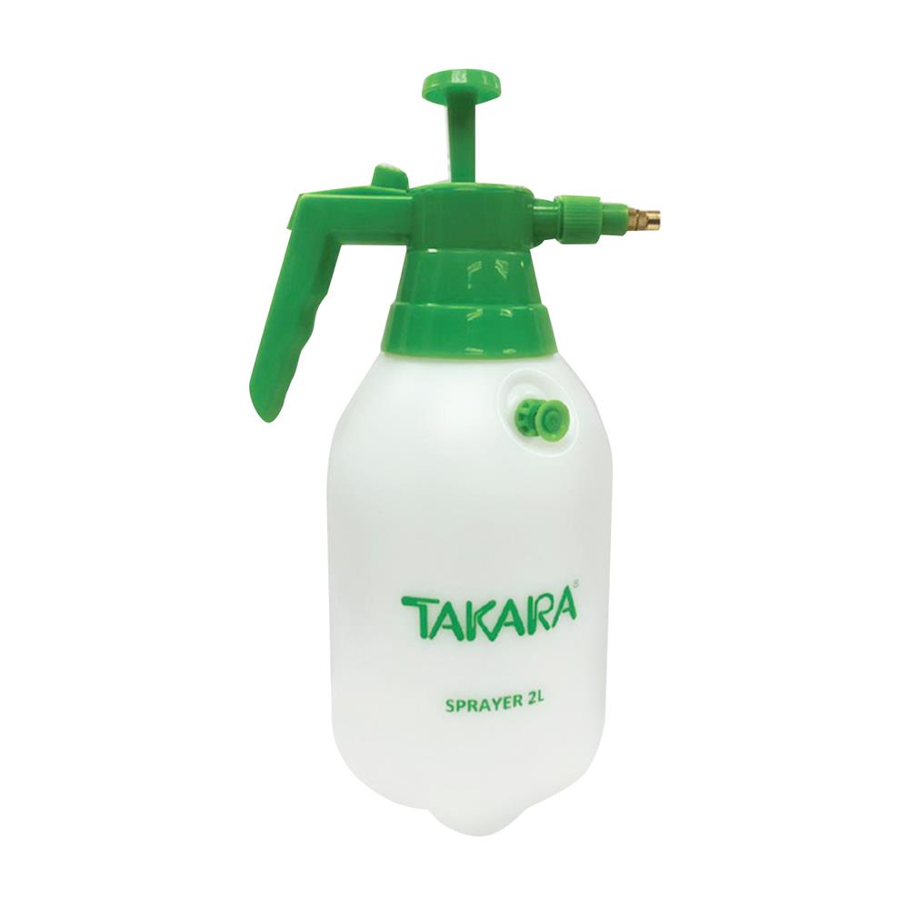 ถังพ่นยา TAKARA DGT2704 2 ลิตร