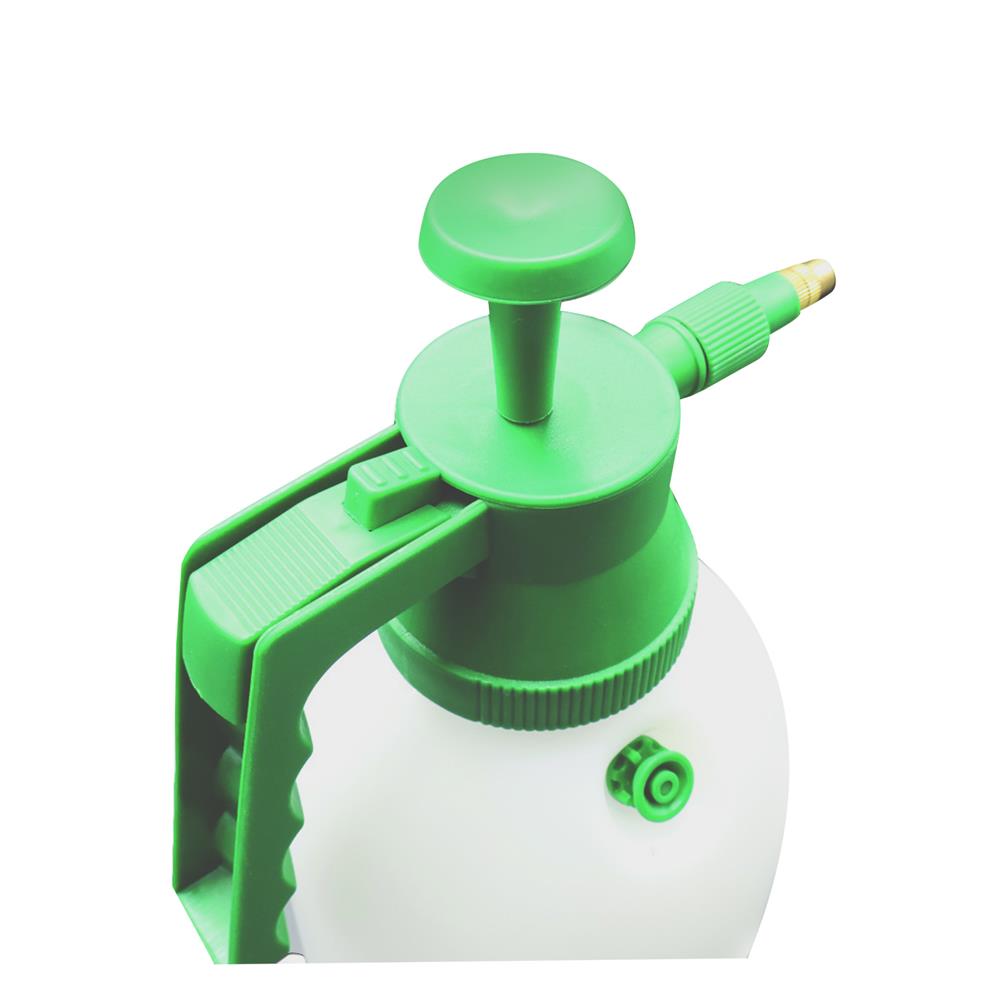 ถังพ่นยา TAKARA DGT2704 2 ลิตร