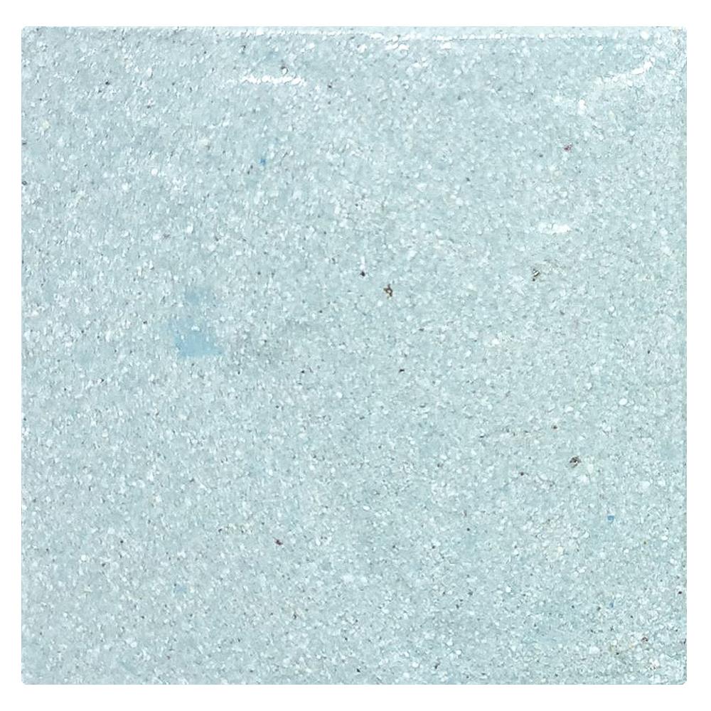 กระเบื้อง 4x4 นิ้ว KENZAI ฟูจิ ไทล์ แอตแลนติก บลู 1 60P