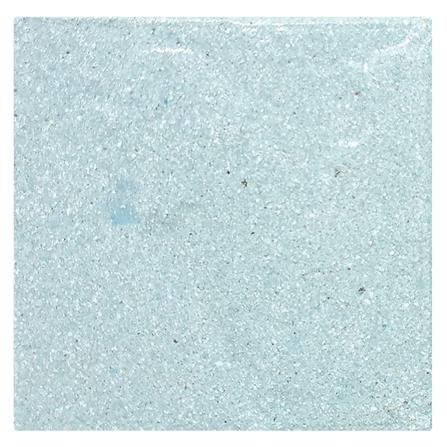 กระเบื้อง 4x4 นิ้ว KENZAI ฟูจิ ไทล์ แอตแลนติก บลู 1 60P