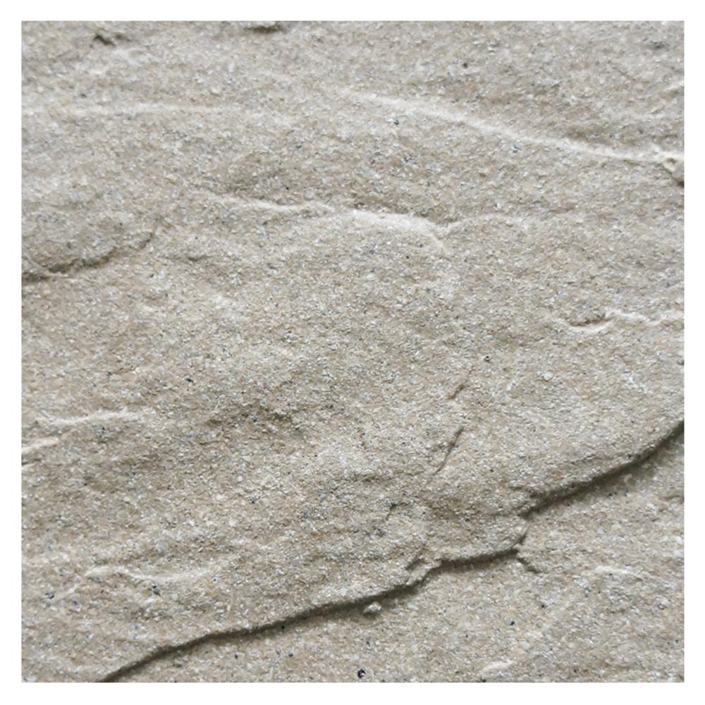 กระเบื้อง 8x8 นิ้ว KENZAI นาริตะ ไวท์ 16P