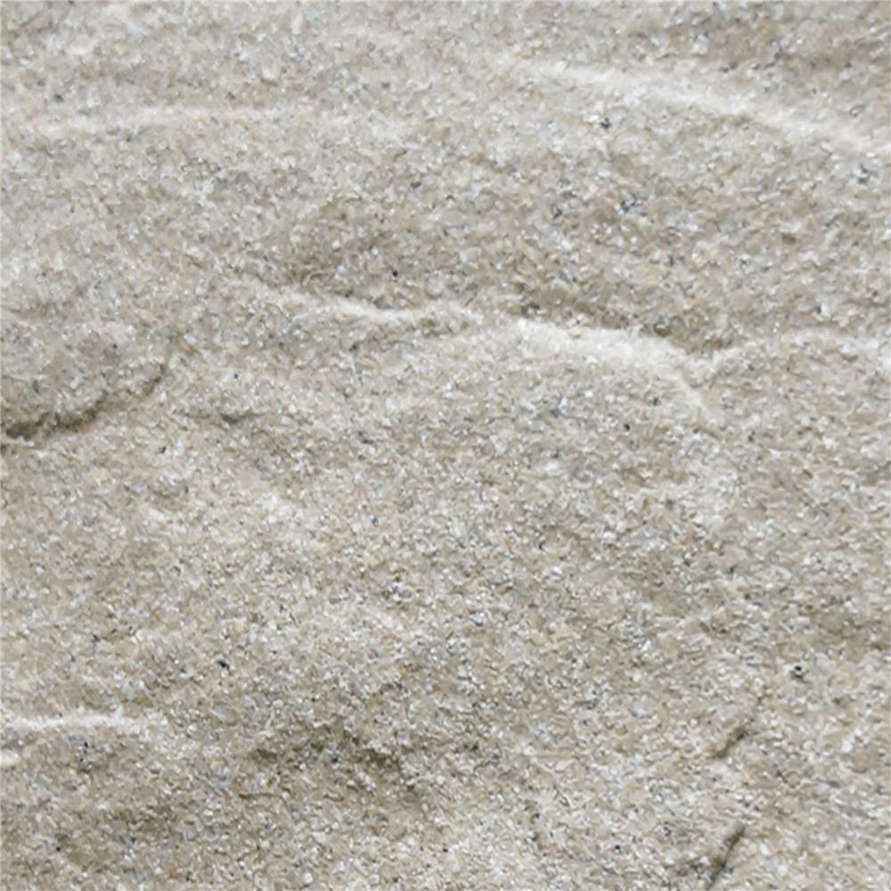 กระเบื้อง 8x8 นิ้ว KENZAI นาริตะ ไวท์ 16P