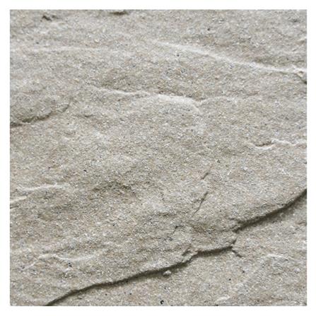 กระเบื้อง 8x8 นิ้ว KENZAI นาริตะ ไวท์ 16P